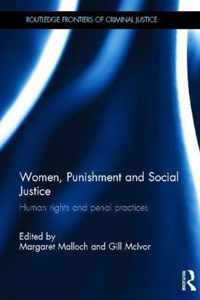 Women, Punishment and Social Justice