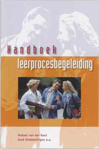 Handboek Leerprocesbegeleiding