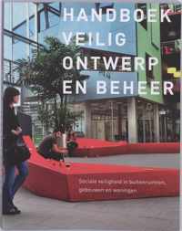 Handboek Veilig Ontwerp en Beheer