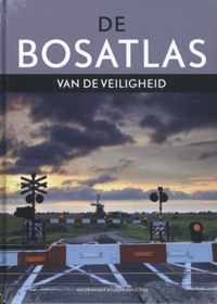 Bosatlas van de veiligheid