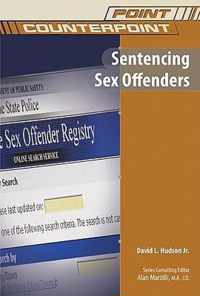 Sentencing Sex Offenders