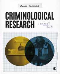 Criminological Research