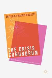 The Crisis Conundrum