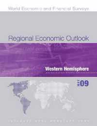 Regional Economic Outlook