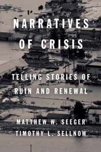 Narratives of Crisis