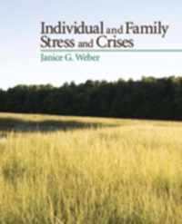 Individual and Family Stress and Crises