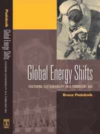 Global Energy Shifts