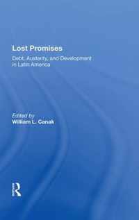 Lost Promises