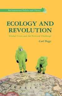 Ecology and Revolution