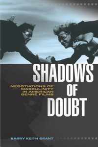 Shadow Of Doubt