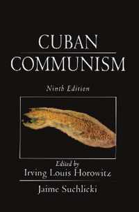 Cuban Communism