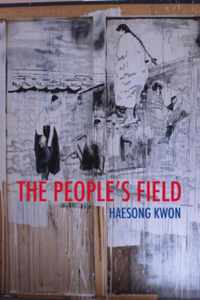 The People&apos;s Field