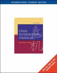 Crisis Intervention Strategies