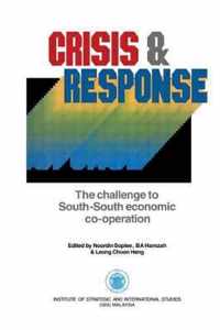 Crisis & Response