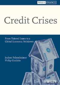 Credit Crises