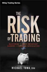 Risk Of Trading