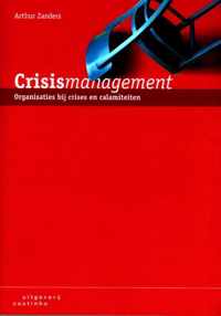 Crisismanagement