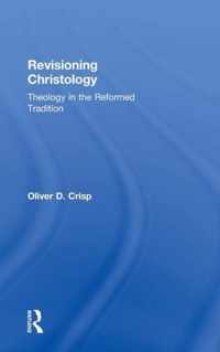 Revisioning Christology