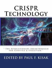 CRISPR Technology