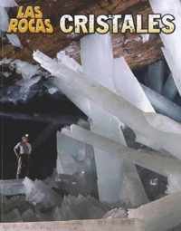 Cristales