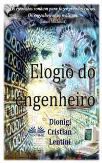 Elogio do Engenheiro