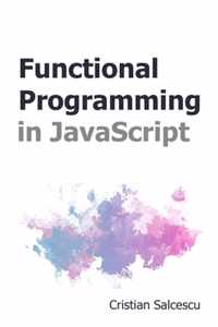 Functional Programming in JavaScript