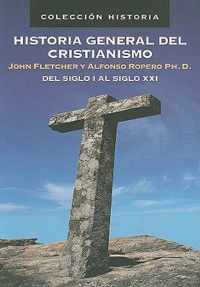 Historia general del cristianismo