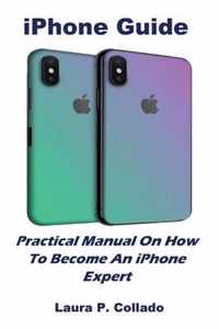 iPhone Guide