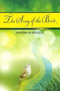 The Song of the Bird