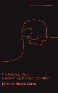 The Restless Dead