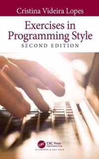 Exercises in Programming Style