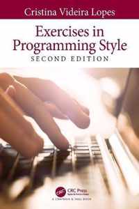 Exercises in Programming Style