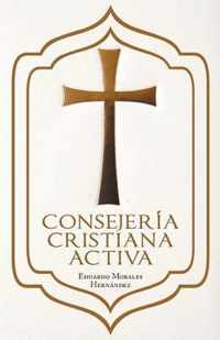 Consejeria Cristiana Activa