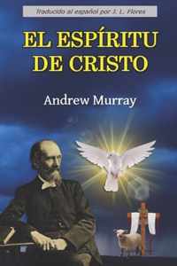 El Espiritu de Cristo