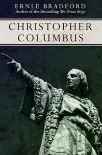 Christopher Columbus