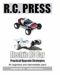 Electric Rc Car