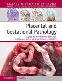 Diagnostic Pediatric Pathology