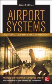 Airport Systems 2nd