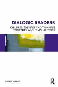 Dialogic Readers