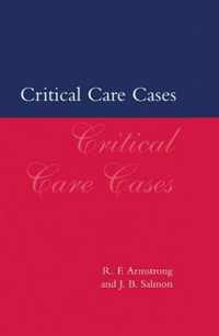 Critical Care Cases