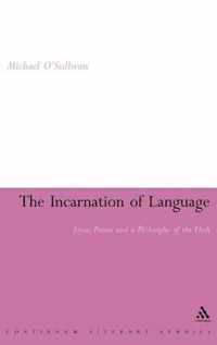 Incarnation Of Language