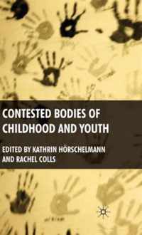 Contested Bodies of Childhood and Youth