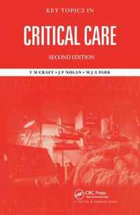 Key Topics in Critical Care, Second Edition