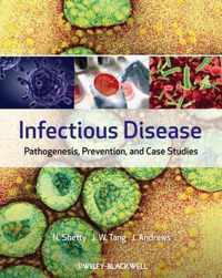 Infectious Disease