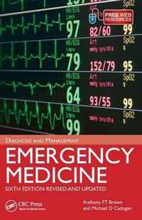 Emergency Medicine