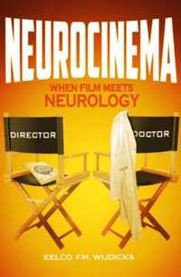 Neurocinema