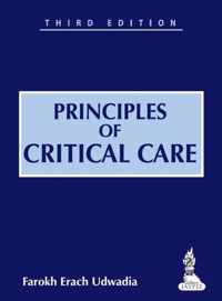 Principles of Critical Care