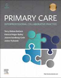 Primary Care