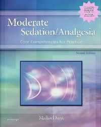 Moderate Sedation/Analgesia