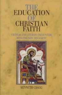 Education Of Christian Faith